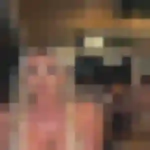 Photo perso de Sandrine, 36 ans à Rixheim - plan discret