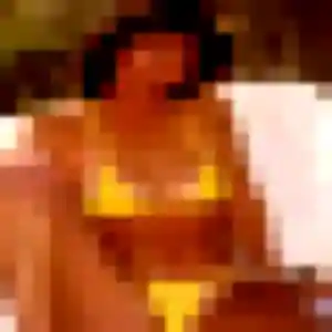 Charmante Delphine, 19 ans à Roanne - voir sa photo