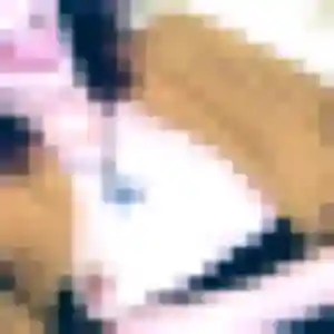 Monique de Roanne, 40 ans - rencontre sexy discret
