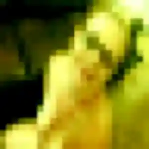 Sexy Rachel, 31 ans à Roanne - découvrir son profil