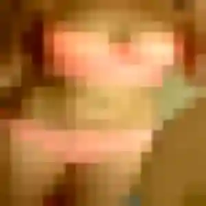 Photo exclusive de Stephanie, 22 ans à Roanne - rencontre sans lendemain