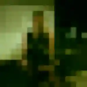Albane (35 ans) à Rocbaron attend une rencontre maintenant