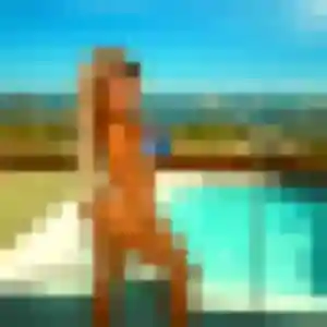 Domitille, 26 ans, connectée à Rocbaron pour un rencontre sexy