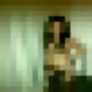 Photo privée de Florence, 45 ans à Rocbaron - rencontre coquine