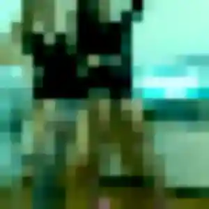 Karine, 39 ans, connectée à Roche-la-Molière pour une rencontre coquine