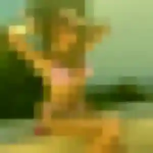 Photo exclusive de Angelique, 29 ans à Rochefort-du-Gard - rencontre coquine