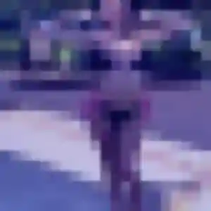 Tessa (20 ans) à Rochefort-du-Gard cherche un rencontre sexy aujourd'hui