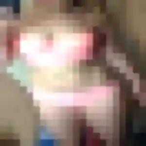 Wanda (43 ans) à Rochefort-du-Gard attend un rencontre sexy rapidement