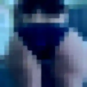Catherine, 44 ans, disponible à Rochefort pour un rencontre sexy