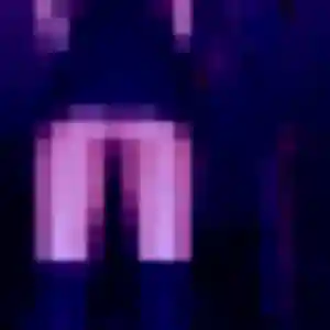 Photo de Jade à Rochefort (20 ans) - rencontre sexy anonyme