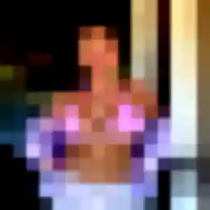 Malika, 41 ans, cherche un rencontre sexy à Rochefort
