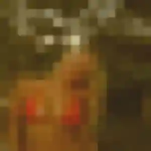 Odette (23 ans) à Rochefort cherche un rencontre sexy aujourd'hui