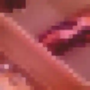 Olivia (42 ans) à Rochefort propose une rencontre rapidement