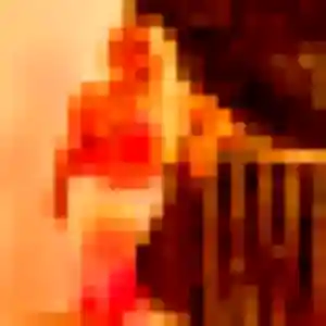 Sylvie, fille de 23 ans cherche rencontre sexy à Rochefort