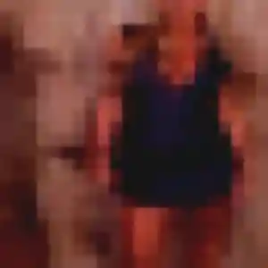 Tania, 23 ans, veut un rencontre sexy à Rochefort