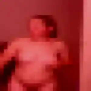 Alessandra, 41 ans, cherche un rencontre sexy à Rodez