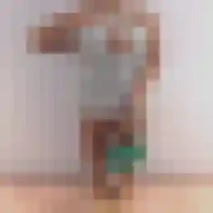 Margaux, femme de 33 ans veut rencontre sexy à Rodez