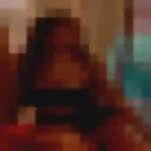 Penelope de Rodez, 23 ans - rencontre sexy sans prise de tête