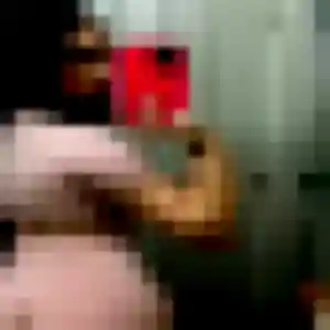 Emma, 45 ans, en ligne à Rognac pour une rencontre coquine