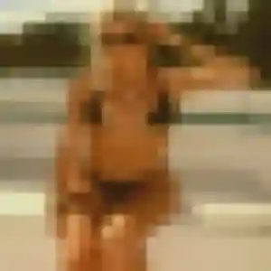 Photo de Louna à Rognac (41 ans) - rencontre sexy gratuit