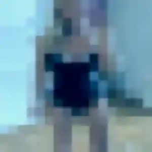 Contacte Vinciane, 41 ans à Rognac en privé