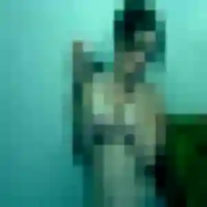 Belle Dounia, 41 ans à Roissy-en-Brie - la contacter
