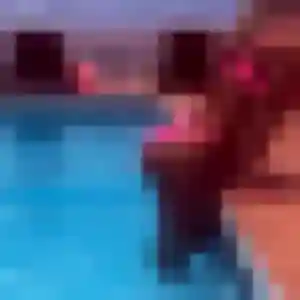 Rosalie, fille de 19 ans veut rencontre sexy à Roissy-en-Brie