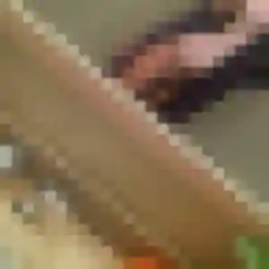 Profil de Jacqueline à Romagnat (35 ans) - rencontre sexy anonyme