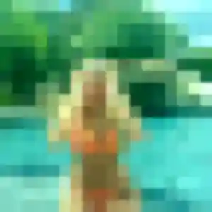 Marie-Helene (22 ans) à Romagnat cherche un rencontre sexy maintenant