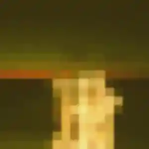 Naomi, 29 ans, disponible à Romagnat pour une rencontre coquine