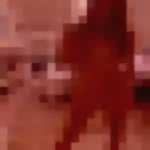 Romina, 31 ans, dispo pour rencontre sexy à Romagnat