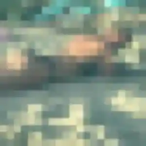 Albane, 35 ans, connectée à Romainville pour une rencontre coquine