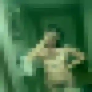 Photo de Elise à Romainville (31 ans) - rencontre sexy discret