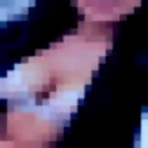 Anne-Charlotte (24 ans) à Romans-sur-Isère attend un rencontre sexy aujourd'hui