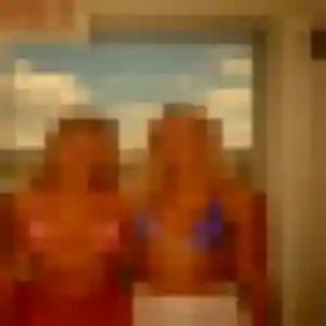 Barbara, femme de 24 ans propose rencontre sexy à Romans-sur-Isère