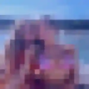 rencontre sexy à Romans-sur-Isère : photo de Clotilde, 20 ans - sans engagement