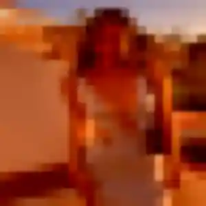 Photo de Amel à Rombas (30 ans) - rencontre sexy discret
