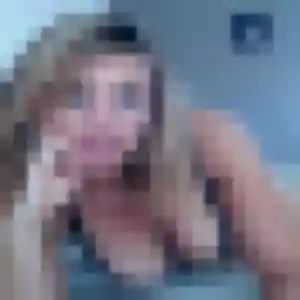 Photo de Germaine à Rombas (30 ans) - rencontre sexy anonyme