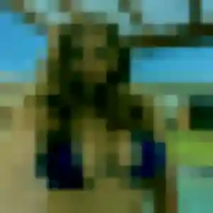 Odette de Rombas, 44 ans - rencontre sexy sans lendemain