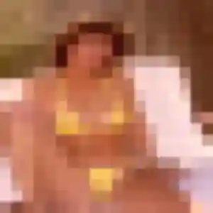 Phoebe, femme de 26 ans cherche rencontre sexy à Rombas