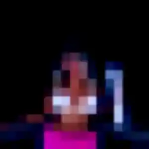 Photo de Priscilla à Rombas (43 ans) - rencontre sexy anonyme