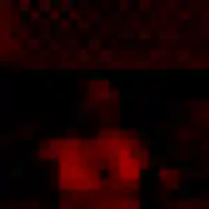 Renee, femme de 38 ans cherche rencontre sexy à Rombas