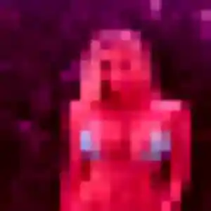 Violette, 20 ans, veut un rencontre sexy à Rombas