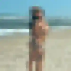 Marie, fille de 31 ans cherche rencontre sexy à Romilly-sur-Seine