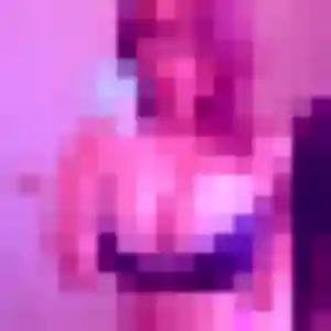 Profil de Clemence à Romorantin-Lanthenay (30 ans) - rencontre sexy discret
