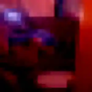 Photo perso de Giulia, 37 ans à Romorantin-Lanthenay - rencontre coquine
