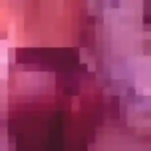 Giulia, fille de 23 ans propose rencontre sexy à Ronchin