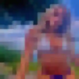 Margaux de Ronchin, 42 ans - rencontre sexy sans prise de tête