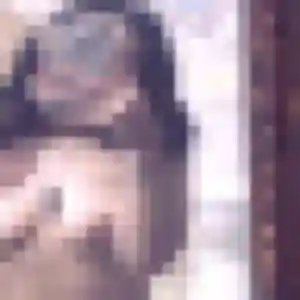 Victoire, 26 ans, connectée à Ronchin pour un rencontre sexy