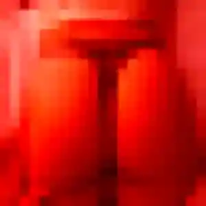 Amel, 45 ans, cherche un rencontre sexy à Roncq